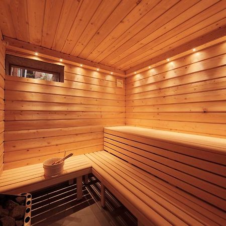 Le Domaine Du Verger, Chambres D'Hotes Osenbach ภายนอก รูปภาพ