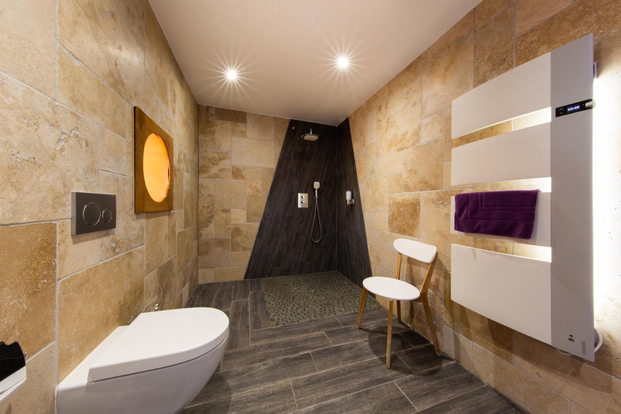 Le Domaine Du Verger, Chambres D'Hotes Osenbach ห้อง รูปภาพ