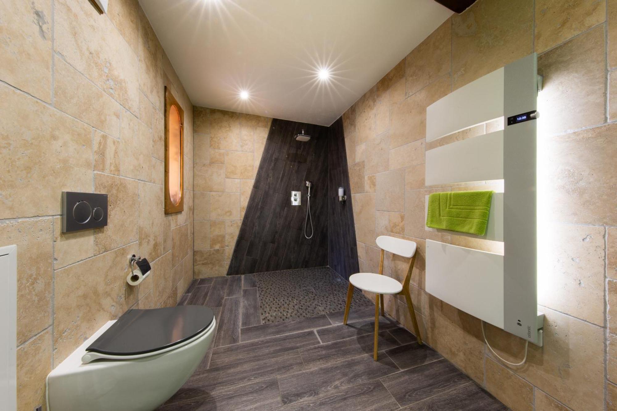Le Domaine Du Verger, Chambres D'Hotes Osenbach ห้อง รูปภาพ