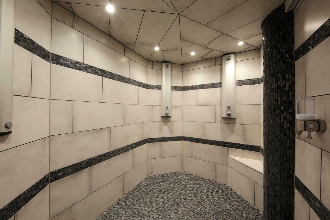 Le Domaine Du Verger, Chambres D'Hotes Osenbach ภายนอก รูปภาพ