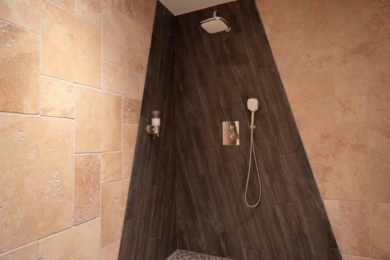 Le Domaine Du Verger, Chambres D'Hotes Osenbach ภายนอก รูปภาพ