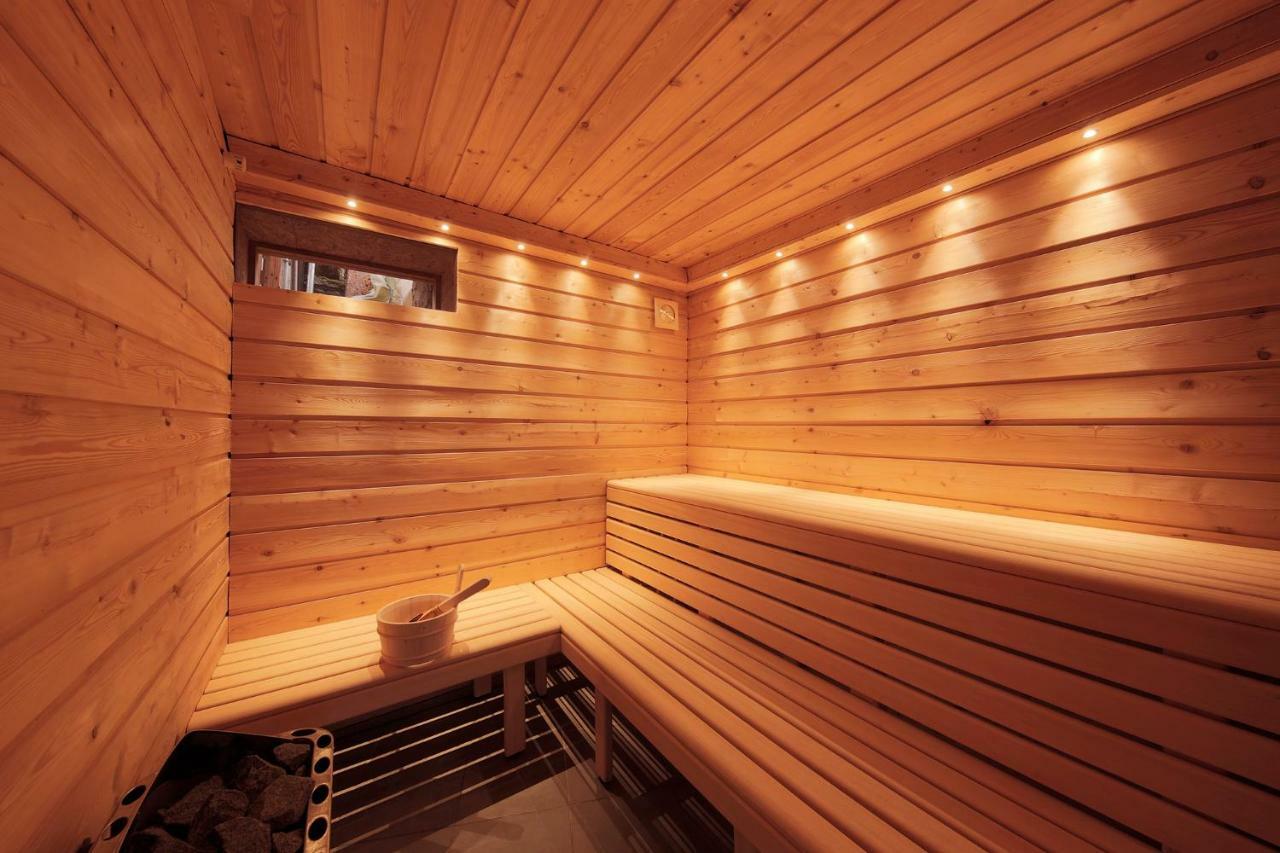Le Domaine Du Verger, Chambres D'Hotes Osenbach ภายนอก รูปภาพ