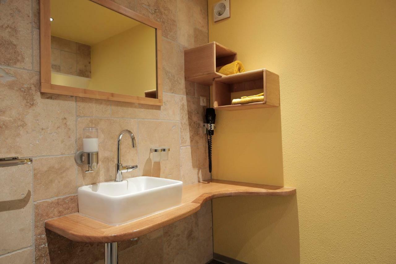 Le Domaine Du Verger, Chambres D'Hotes Osenbach ภายนอก รูปภาพ